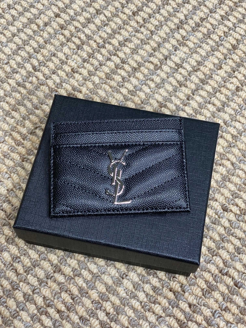 Y51 wallets